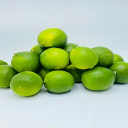 Sharbatly Vietnamese Green Lemon
